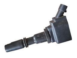 Bobina Ignição Argo Cronos 1.3 2022 55267998