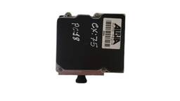 MÓDULO BOMBA ABS RANGE ROVER SPORT V8 2006 A 2013 0265235020