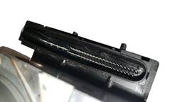 MÓDULO BOMBA ABS RANGE ROVER SPORT V8 2006 A 2013 0265235020