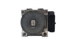 Modulo Abs Fiat Toro 1.8 2016 A 2021 Flex