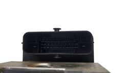 MODULO ABS FIAT TORO 1.8 2016 A 2021 FLEX