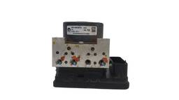 MODULO ABS FIAT TORO 1.8 2016 A 2021 FLEX