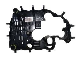 DEFLETOR CARTER VOLKSWAGEN JETTA 2.0 TSI 211CV STD 2011 A 20