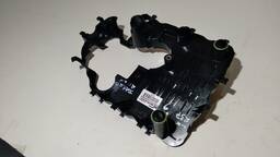 DEFLETOR CARTER VOLKSWAGEN JETTA 2.0 TSI 211CV STD 2011 A 20