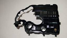 DEFLETOR CARTER VOLKSWAGEN JETTA 2.0 TSI 211CV STD 2011 A 20