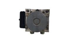 Modulo Bomba Abs Vw Voyage Gol Saveiro G5 G6 1.6 2013 A 2016