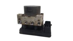 MODULO BOMBA ABS VW VOYAGE GOL SAVEIRO G5 G6 1.6 2013 A 2016