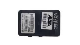 MODULO BOMBA ABS VW VOYAGE GOL SAVEIRO G5 G6 1.6 2013 A 2016