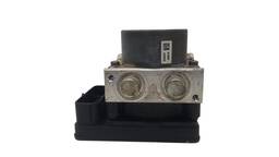 MODULO BOMBA ABS VW VOYAGE GOL SAVEIRO G5 G6 1.6 2013 A 2016