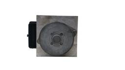 Modulo Bomba Abs Vw Tiguan Audi Q3 Tfsi 2.0 2012 A 2015