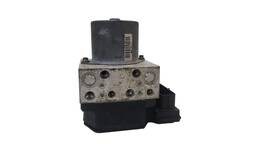 MODULO BOMBA ABS VW TIGUAN AUDI Q3 TFSI 2.0 2012 A 2015