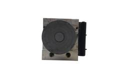 MODULO BOMBA ABS MERCEDES B200 2.0 2007 A 2011