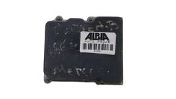 MODULO BOMBA ABS MERCEDES B200 2.0 2007 A 2011