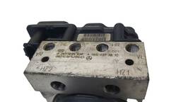 MODULO BOMBA ABS MERCEDES B200 2.0 2007 A 2011