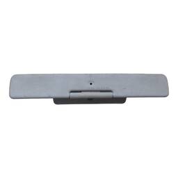 Acabamento Retrovisor Interno Golf Mk4 GTI 98 a 07