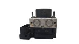 MODULO BOMBA ABS FIAT STRADA SIENA PUNTO 1.4 2013 A 2018