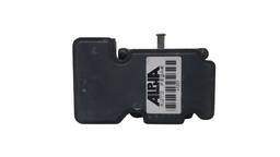 MODULO BOMBA ABS FIAT STRADA SIENA PUNTO 1.4 2013 A 2018