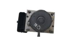 Modulo Bomba Abs Fiat Strada Siena Punto 1.4 2013 A 2018