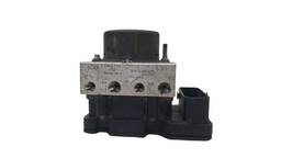 MODULO BOMBA ABS FIAT STRADA SIENA PUNTO 1.4 2013 A 2018