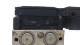 MODULO BOMBA ABS FIAT STRADA SIENA PUNTO 1.4 2013 A 2018