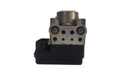 MODULO BOMBA ABS TOYOTA RAV4 2.4 2006 A 2012