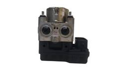 MODULO BOMBA ABS TOYOTA RAV4 2.4 2006 A 2012