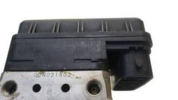 MODULO BOMBA ABS TOYOTA RAV4 2.4 2006 A 2012