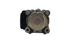 Modulo Bomba Abs Toyota Rav4 2.4 2006 A 2012