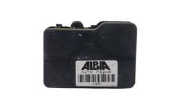 MODULO BOMBA ABS TOYOTA RAV4 2.4 2006 A 2012