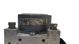 MODULO BOMBA ABS VW GOLF TSI AUDI A3 1.4 2013 A 2016
