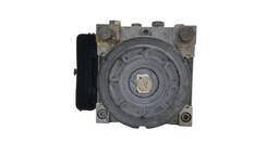 Modulo Bomba Abs Vw Golf Tsi Audi A3 1.4 2013 A 2016