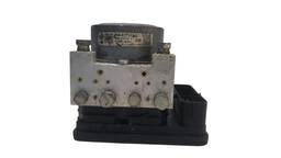 MODULO BOMBA ABS VW GOLF TSI AUDI A3 1.4 2013 A 2016