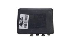 MODULO BOMBA ABS VW GOLF TSI AUDI A3 1.4 2013 A 2016