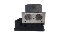 MODULO BOMBA ABS VW GOLF TSI AUDI A3 1.4 2013 A 2016