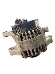 Alternador Celta Corsa 1.0 1.4 01/ S/ Ar S/ Direça Denso 70A