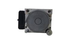 Modulo Bomba Abs Toyota Etios 1.5 2013 A 2018