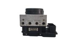 MODULO BOMBA ABS TOYOTA ETIOS 1.5 2013 A 2018