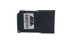 MODULO BOMBA ABS TOYOTA ETIOS 1.5 2013 A 2018