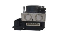 MODULO BOMBA ABS TOYOTA ETIOS 1.5 2013 A 2018