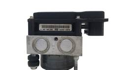 MODULO BOMBA ABS TOYOTA ETIOS 1.5 2013 A 2018