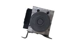 MODULO BOMBA ABS BMW X1 2.0 2012 A 2015