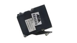 MODULO BOMBA ABS BMW X1 2.0 2012 A 2015