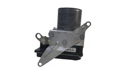 MODULO BOMBA ABS BMW X1 2.0 2012 A 2015