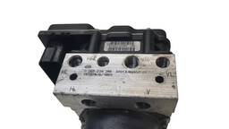 MODULO BOMBA ABS BMW X1 2.0 2012 A 2015