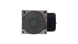 Modulo Bomba Abs Toyota Rav4 2.0 2013 A 2016