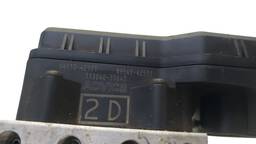 MODULO BOMBA ABS TOYOTA RAV4 2.0 2013 A 2016