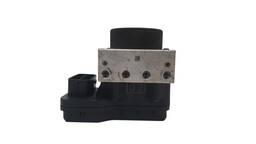 MODULO BOMBA ABS TOYOTA RAV4 2.0 2013 A 2016