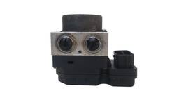 MODULO BOMBA ABS TOYOTA RAV4 2.0 2013 A 2016