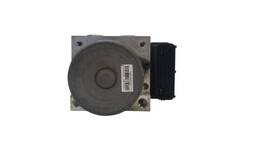 Modulo Bomba Abs Hyundai Hb20 1.0 3cc 2012 A 2019
