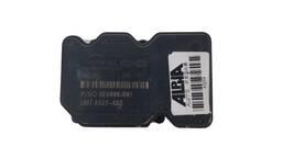 MODULO BOMBA ABS HYUNDAI HB20 1.0 3CC 2012 A 2019